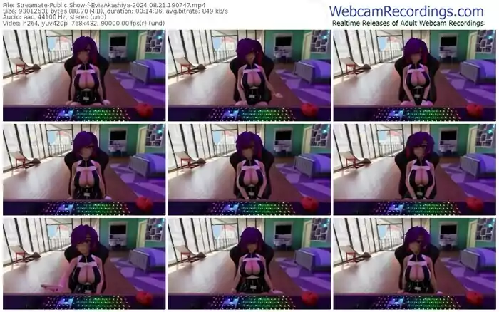 2024/08/21/streamate-evieakashiya-19-07-47