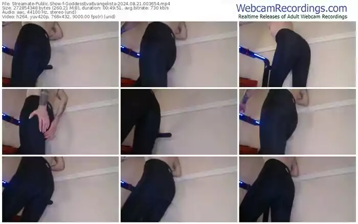 2024/08/21/streamate-goddessevaevangelista-00-36-54