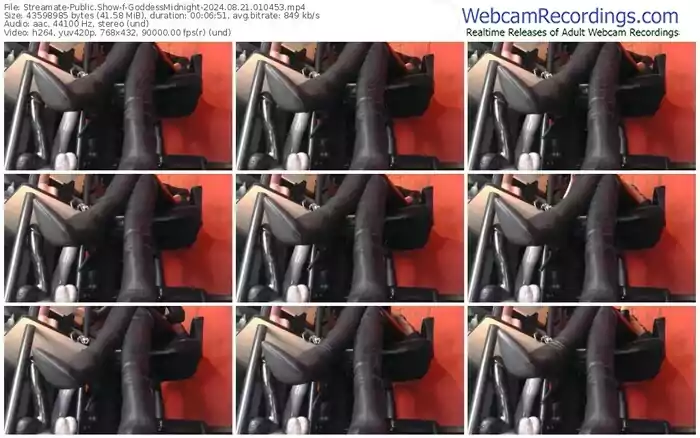 2024/08/21/streamate-goddessmidnight-01-04-53