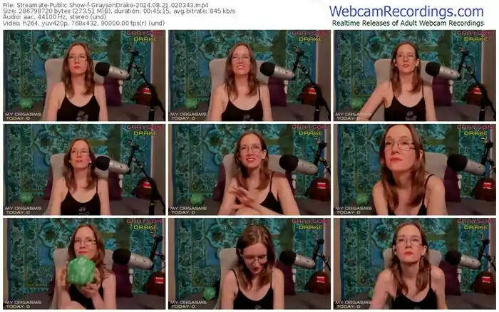 2024/08/21/streamate-graysondrake-02-03-43