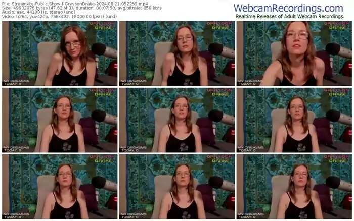 2024/08/21/streamate-graysondrake-05-22-59