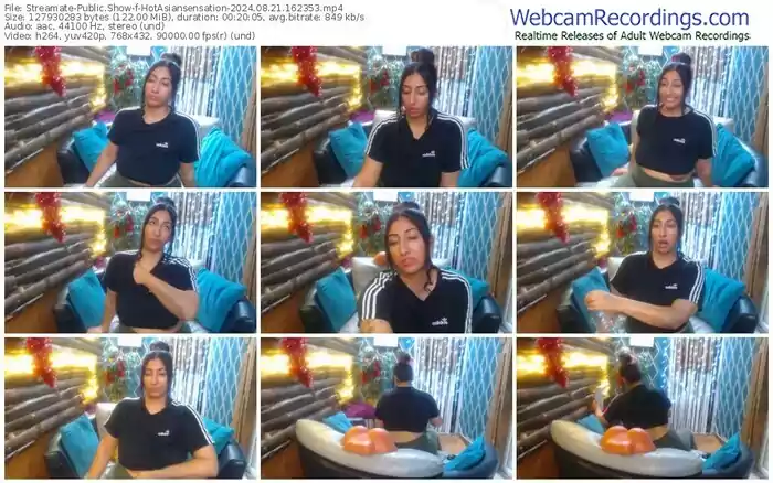 2024/08/21/streamate-hotasiansensation-16-23-53