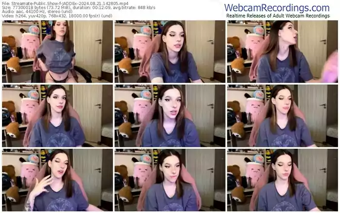 2024/08/21/streamate-jaddex-14-28-05