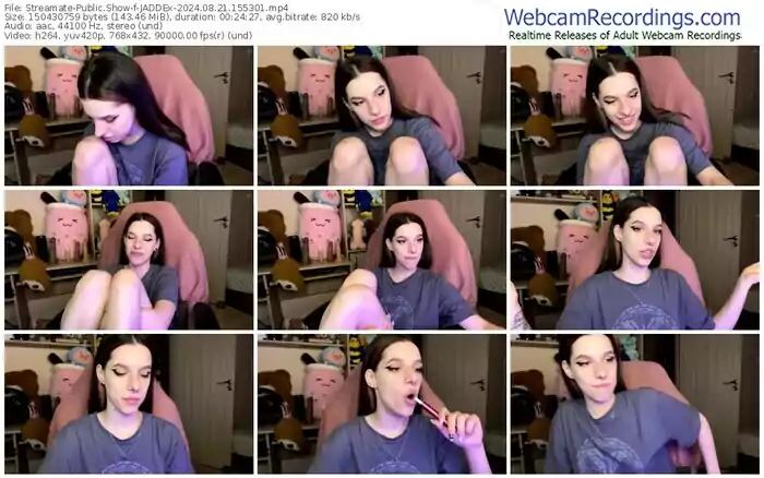 2024/08/21/streamate-jaddex-15-53-01