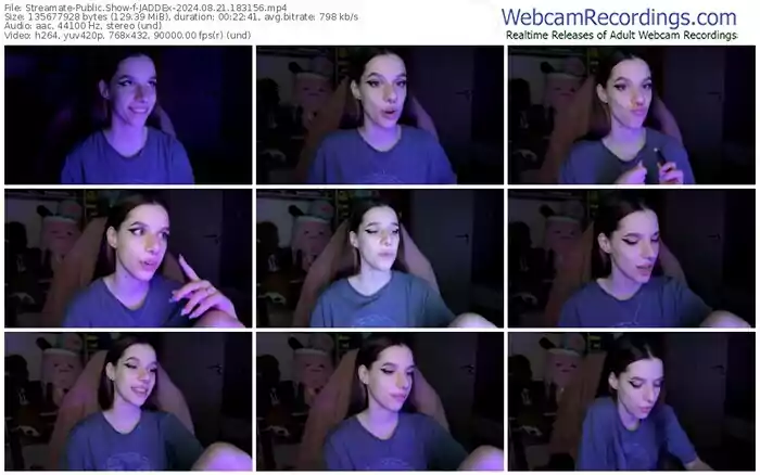 2024/08/21/streamate-jaddex-18-31-56