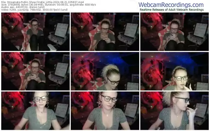 2024/08/21/streamate-katie_little-03-58-37