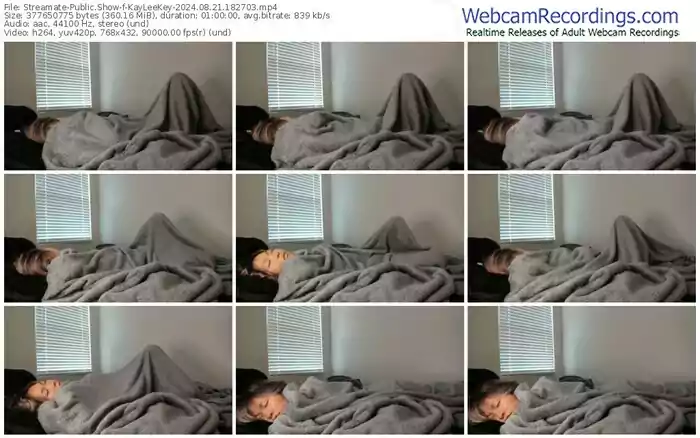 2024/08/21/streamate-kayleekey-18-27-03