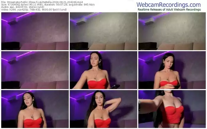 2024/08/21/streamate-lavitabella-20-42-46