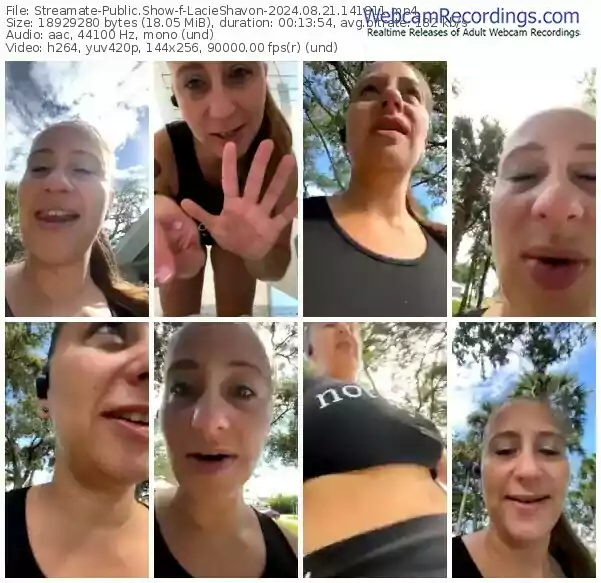 2024/08/21/streamate-lacieshavon-14-18-11