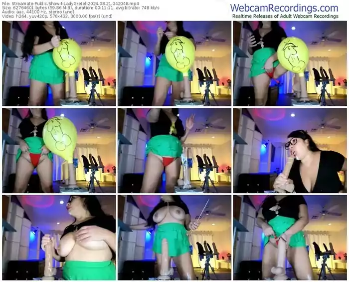 2024/08/21/streamate-ladygretel-04-20-48