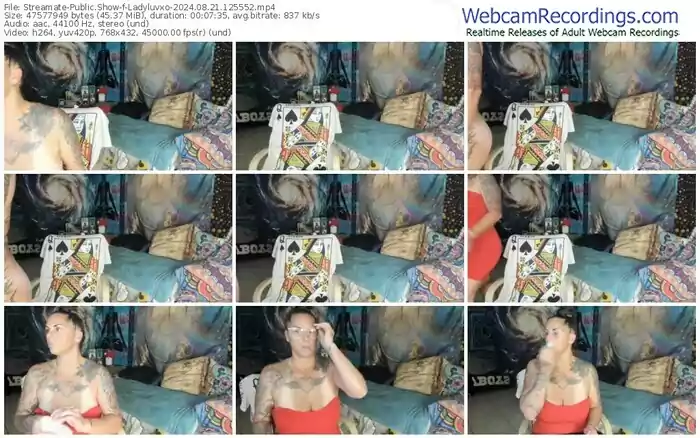 2024/08/21/streamate-ladyluvxo-12-55-52