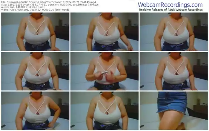2024/08/21/streamate-ladyofyourdreams19-22-41-49