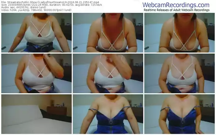 2024/08/21/streamate-ladyofyourdreams19-23-51-47