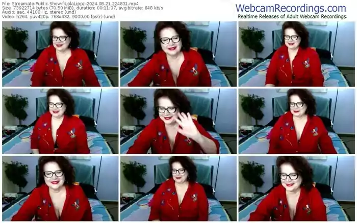 2024/08/21/streamate-lolalippz-22-48-31