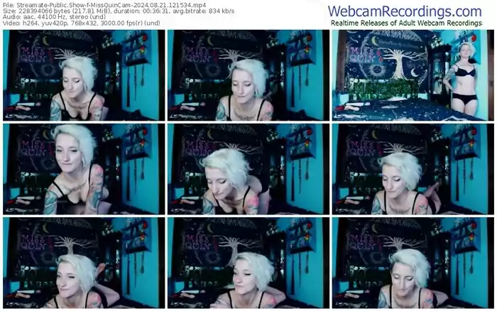 2024/08/21/streamate-missquincam-12-15-34