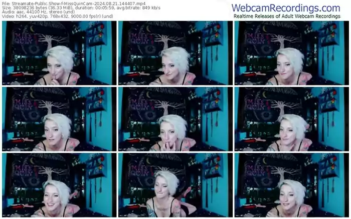 2024/08/21/streamate-missquincam-14-44-07