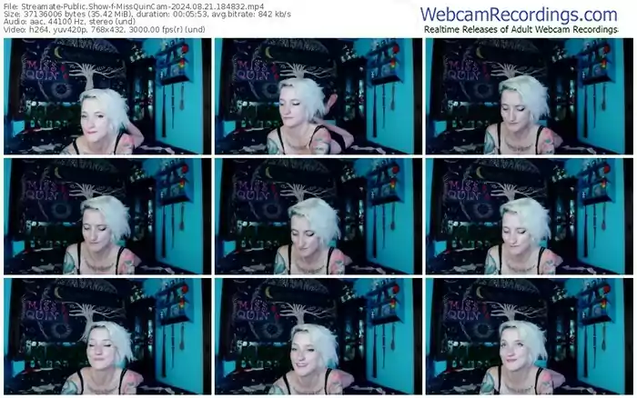 2024/08/21/streamate-missquincam-18-48-32