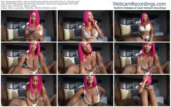 2024/08/21/streamate-mistresshunterscores-10-19-55