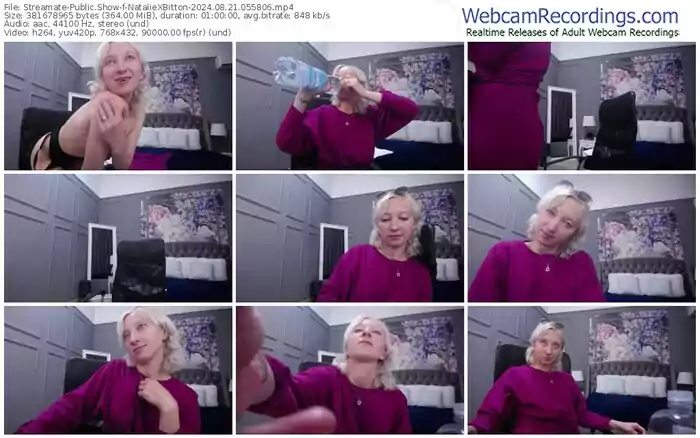 2024/08/21/streamate-nataliexbitton-05-58-06