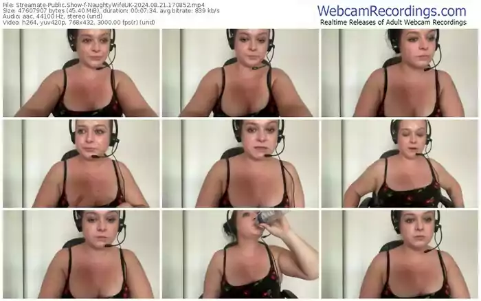2024/08/21/streamate-naughtywifeuk-17-08-52