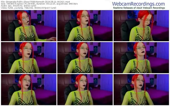 2024/08/21/streamate-nikkinorwalk-00-24-21