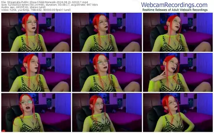 2024/08/21/streamate-nikkinorwalk-02-02-17