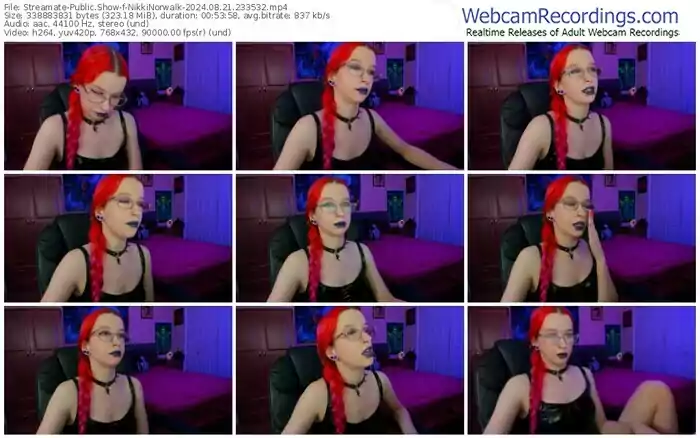 2024/08/21/streamate-nikkinorwalk-23-35-32