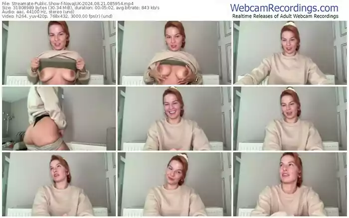 2024/08/21/streamate-novajuk-08-59-54