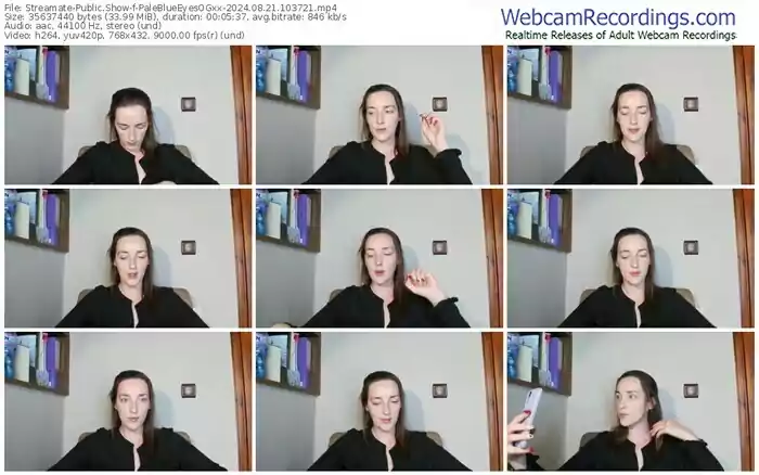 2024/08/21/streamate-paleblueeyesogxx-10-37-21