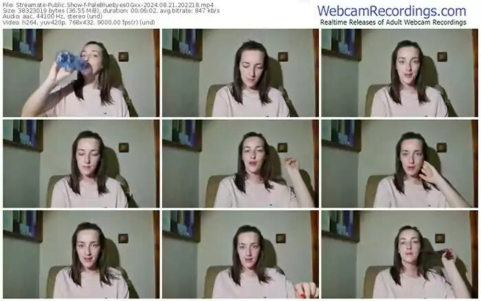 2024/08/21/streamate-paleblueeyesogxx-20-22-18