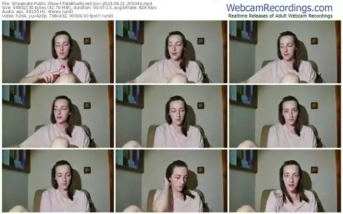 2024/08/21/streamate-paleblueeyesogxx-20-50-49