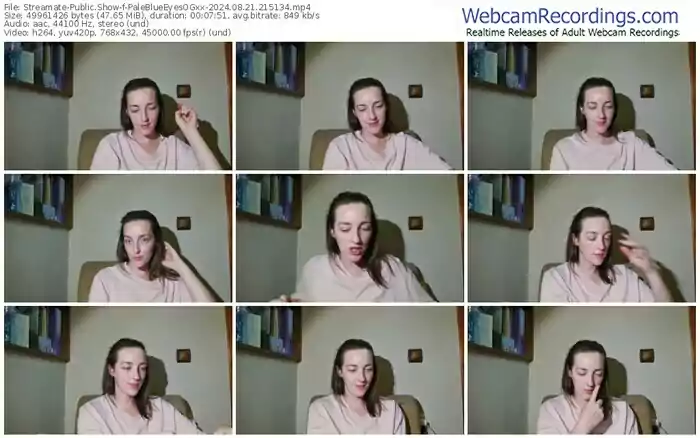 2024/08/21/streamate-paleblueeyesogxx-21-51-34