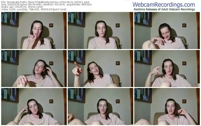 2024/08/21/streamate-paleblueeyesogxx-22-53-11