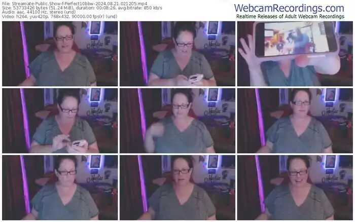 2024/08/21/streamate-perfect10bbw-02-12-05
