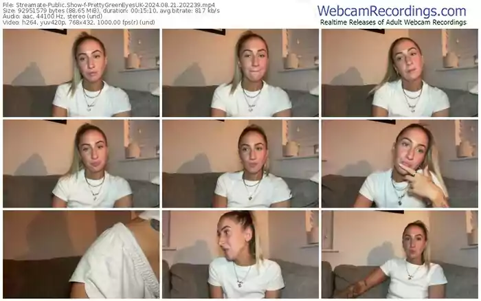 2024/08/21/streamate-prettygreeneyesuk-20-22-39