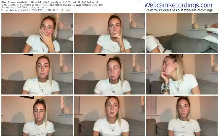 2024/08/21/streamate-prettygreeneyesuk-20-59-07