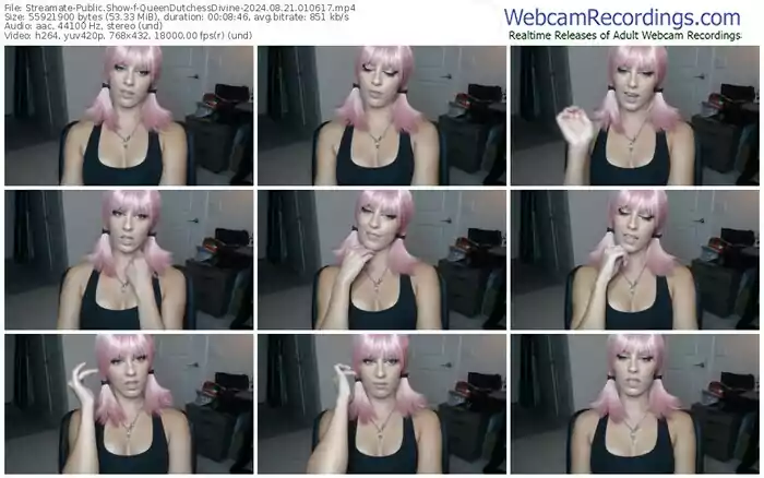 2024/08/21/streamate-queendutchessdivine-01-06-17
