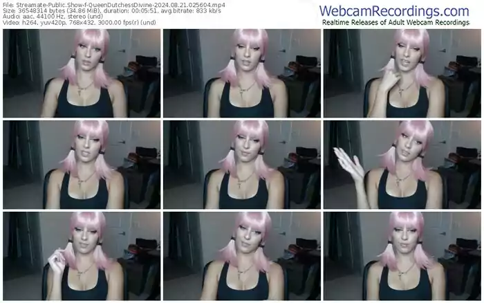 2024/08/21/streamate-queendutchessdivine-02-56-04