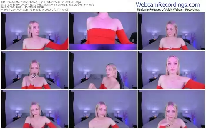 2024/08/21/streamate-quinnhart-08-12-13