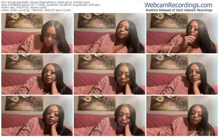 2024/08/21/streamate-rachelraxxx-14-03-01