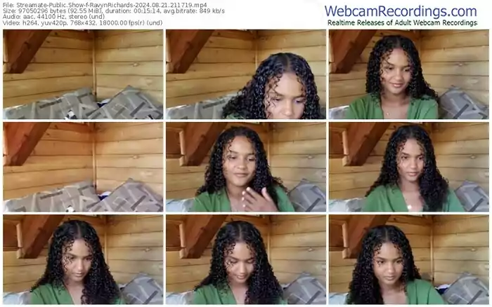 2024/08/21/streamate-ravynrichards-21-17-19