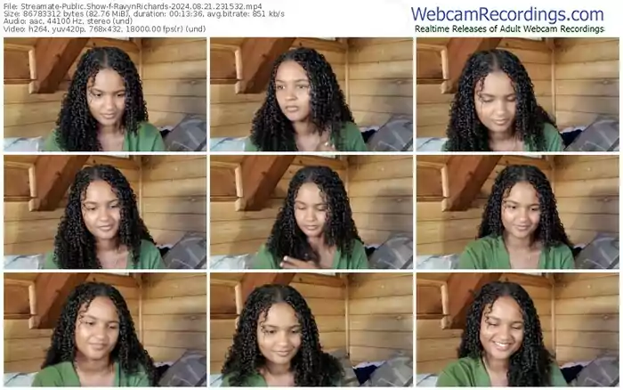 2024/08/21/streamate-ravynrichards-23-15-32