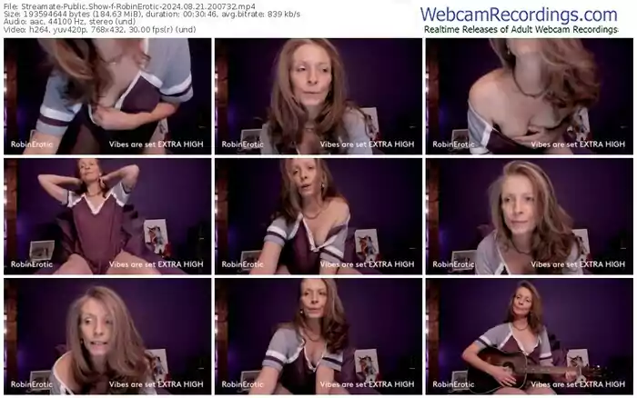 2024/08/21/streamate-robinerotic-20-07-32