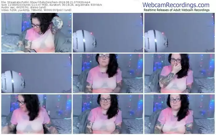 2024/08/21/streamate-rubydeschain-07-06-39