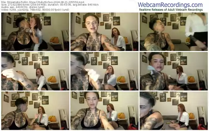 2024/08/21/streamate-rubyrichxo-20-55-59