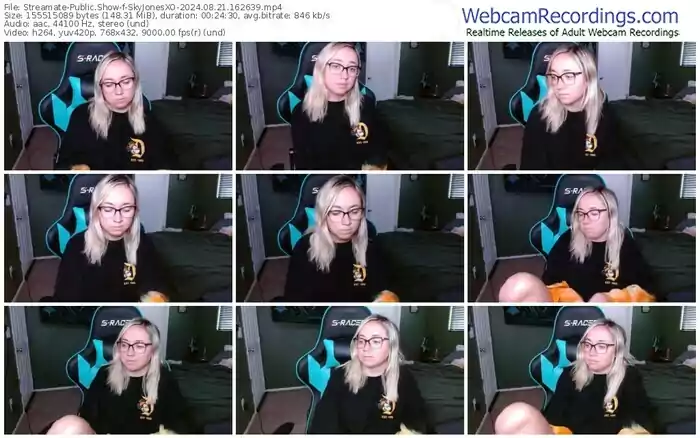 2024/08/21/streamate-skyjonesxo-16-26-39