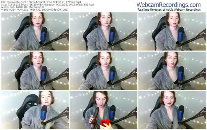 2024/08/21/streamate-starr1123-17-15-46