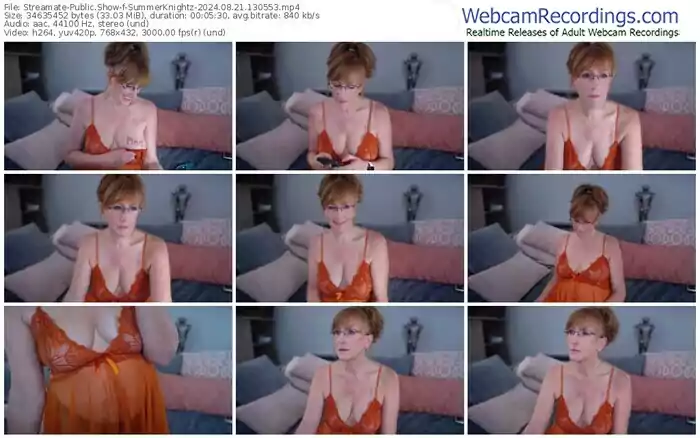 2024/08/21/streamate-summerknightz-13-05-53