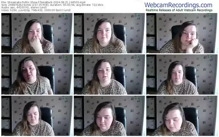 2024/08/21/streamate-tasiaback-14-45-03