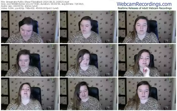 2024/08/21/streamate-tasiaback-16-35-15